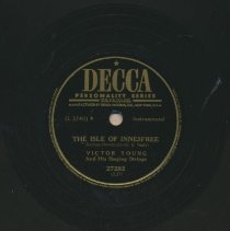 Mcgraw-78-00-810 001